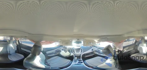 2015 GMC Terrain Slt из США, поврежденный, VIN 2GKFLTE37F6161925